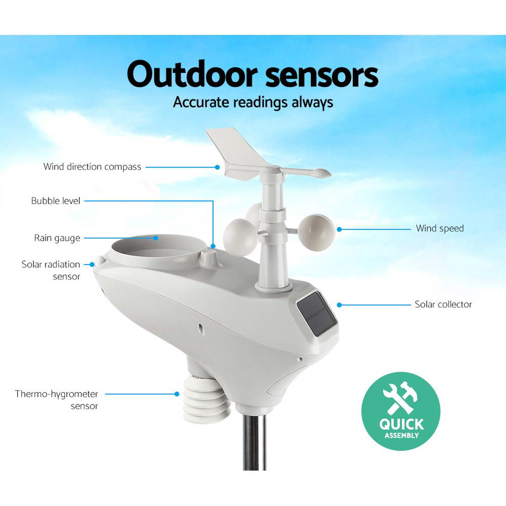 WS-H2950-WIFI-MF-UVL-05.jpg