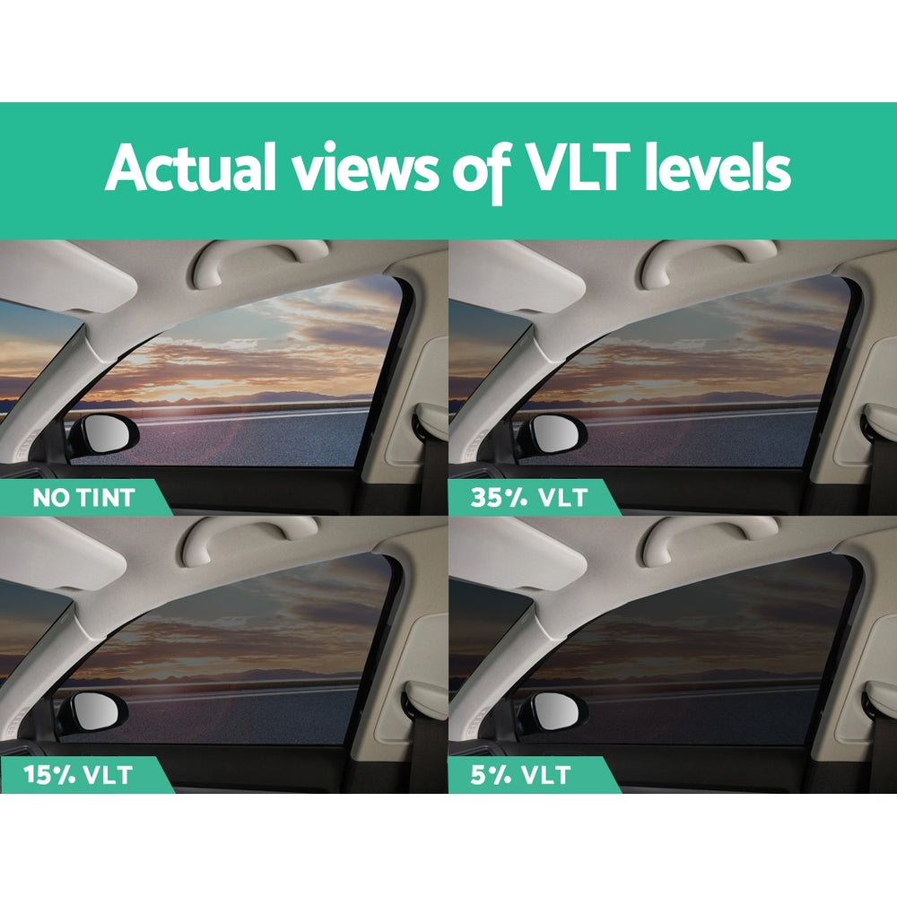 WTINT-76CM-VLT5-02.jpg