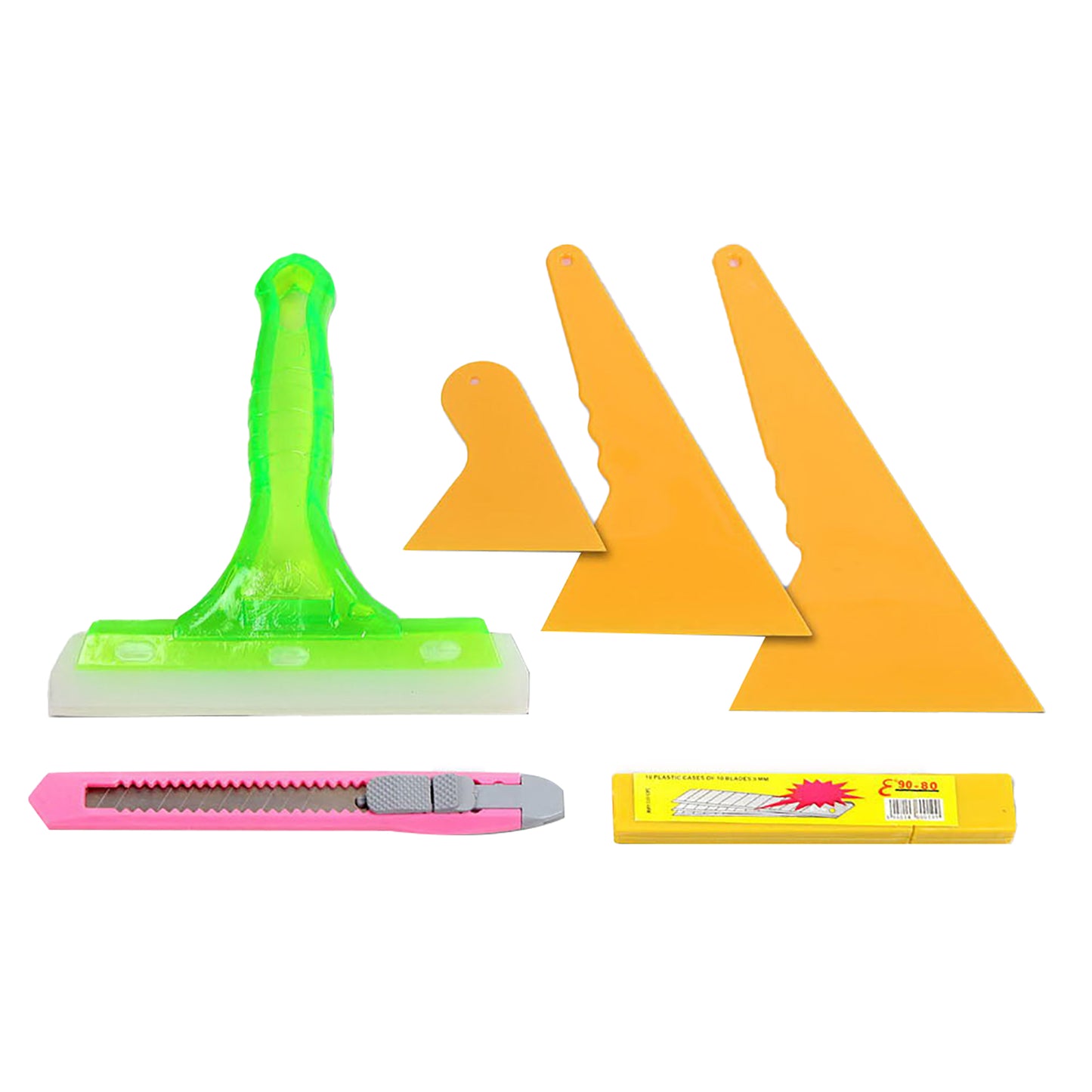 WTINT-TOOL-5C-00.jpg