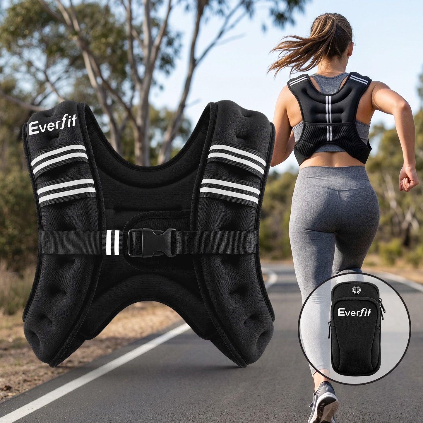 WV-03K-BK-00.jpg
