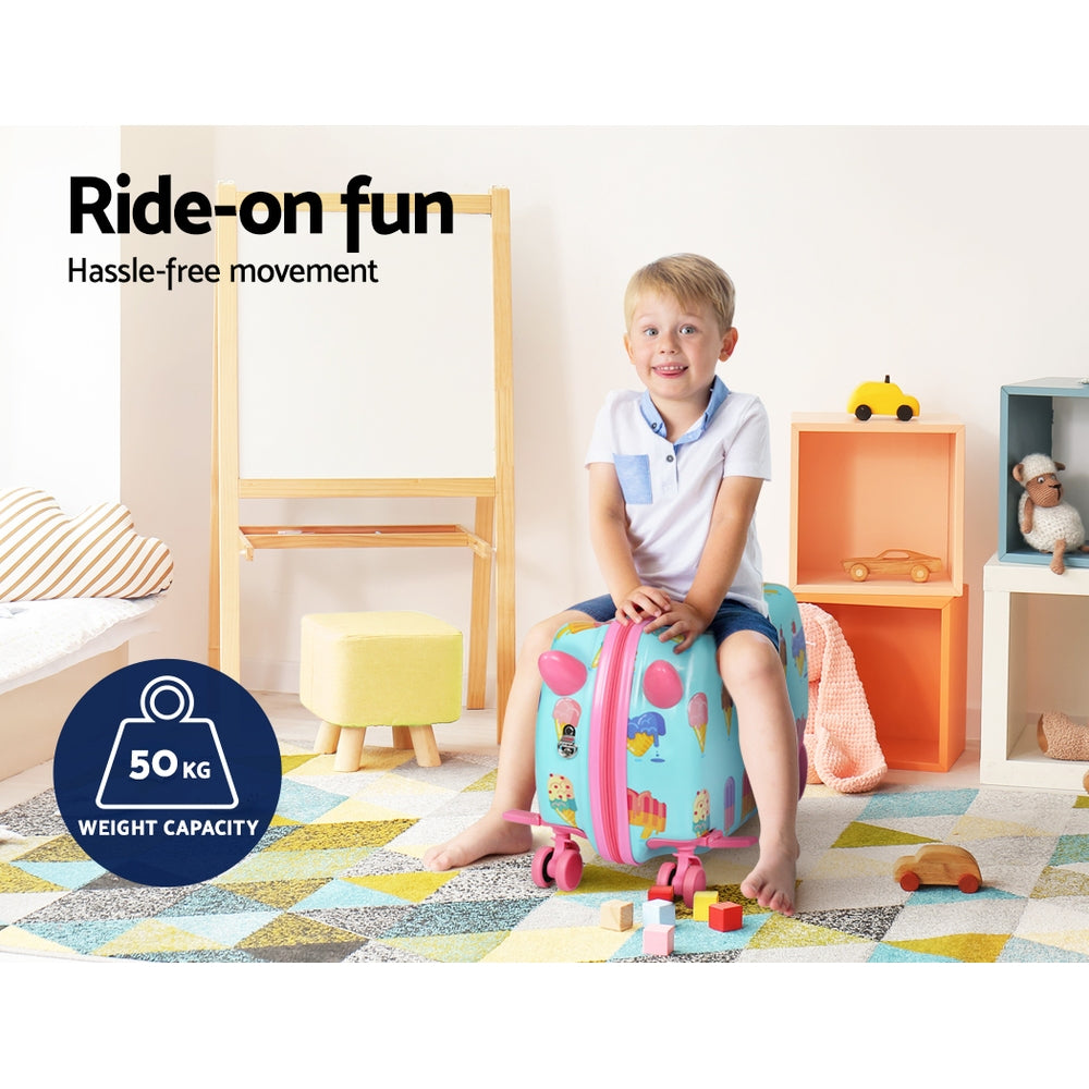 LUG-ABS-KIDS-ICE-149190-04.jpg