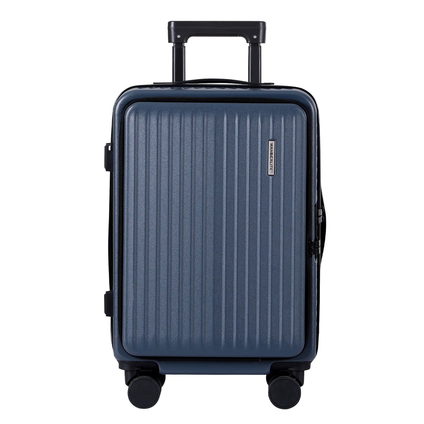 LUG-ABS-POK-20-NA-02.jpg