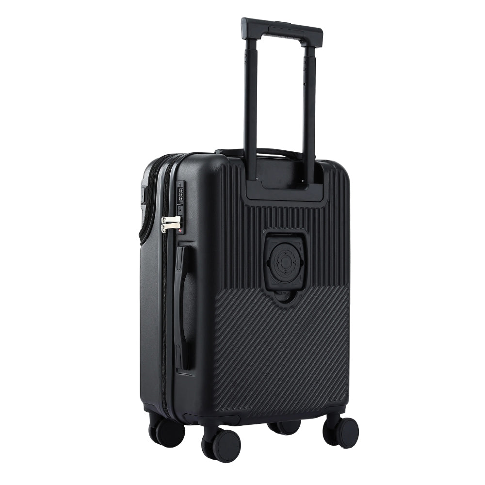 LUG-ABS-TOP-20-BK-202511131932-02.jpg