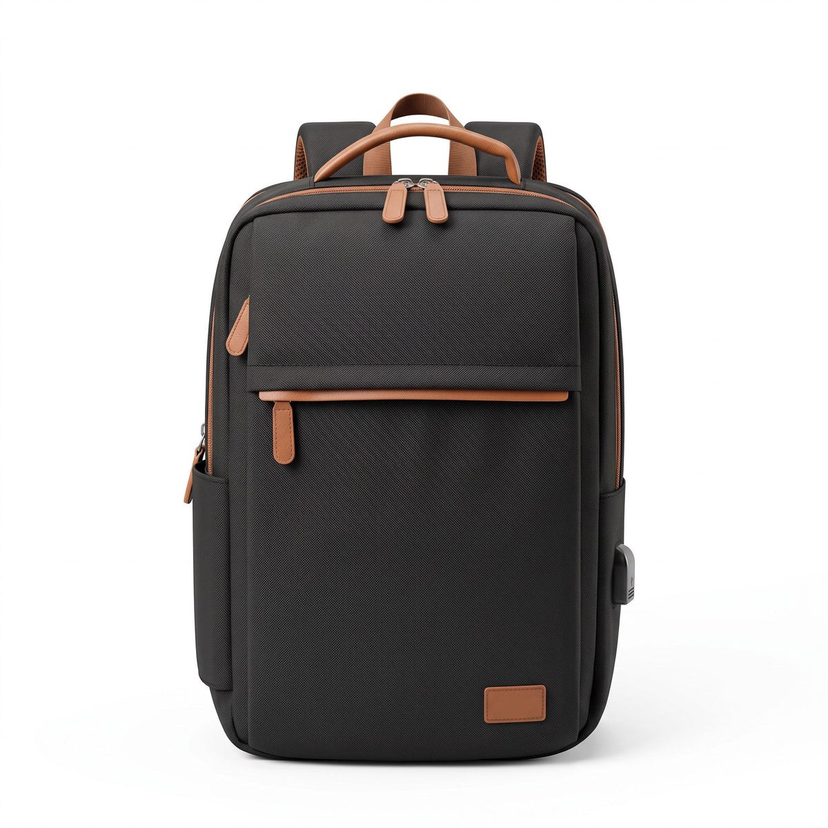 TR-BAG-20L-BK-04.jpg