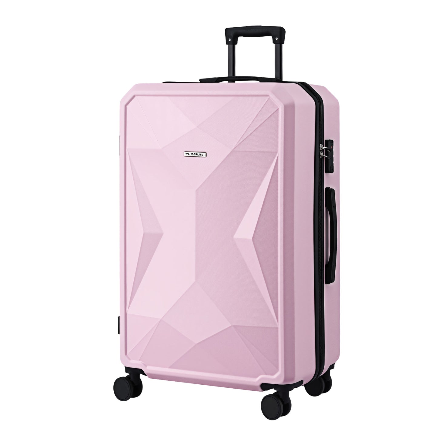 LUG-ABS-DM-28-PK-202512121924-00.jpg