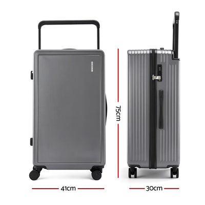 LUG-PC-W-28-AG-202603121826-01.jpg