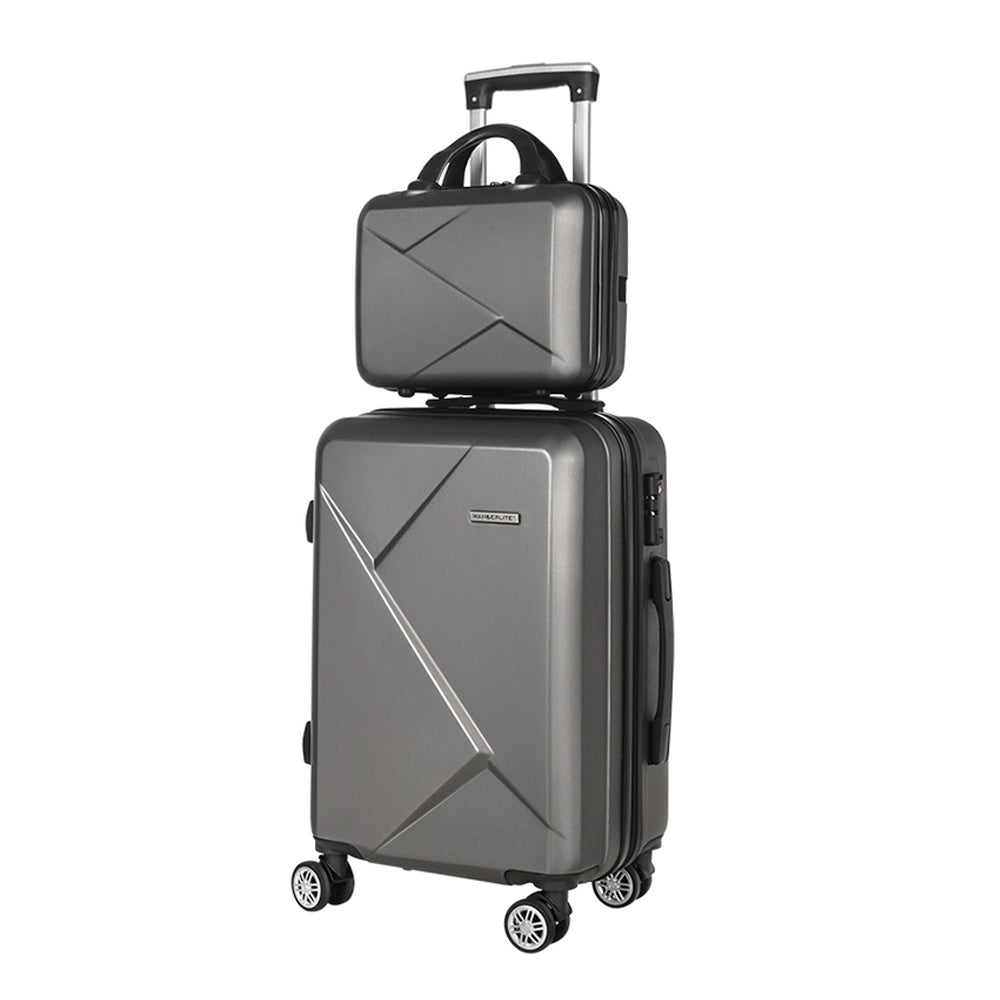 LUG-ABS-CB-12-20-DG-131276-00.jpg