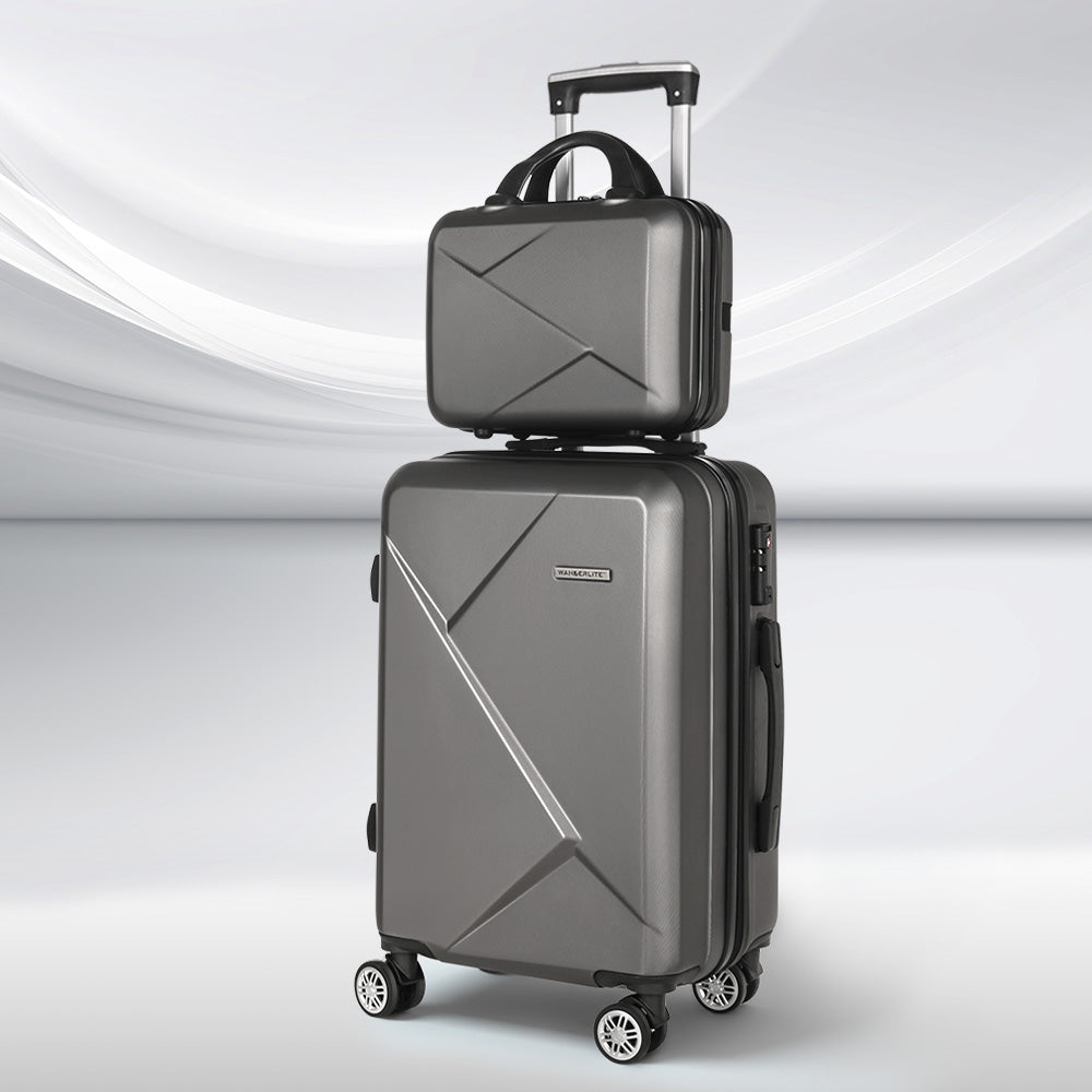 LUG-ABS-CB-12-20-DG-131276-06.jpg