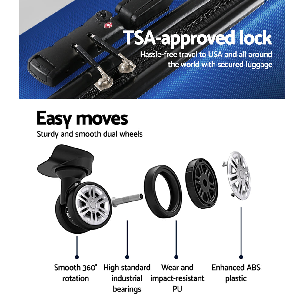 LUG-ABS-BOS-3SET-BU-202502281838-04.jpg