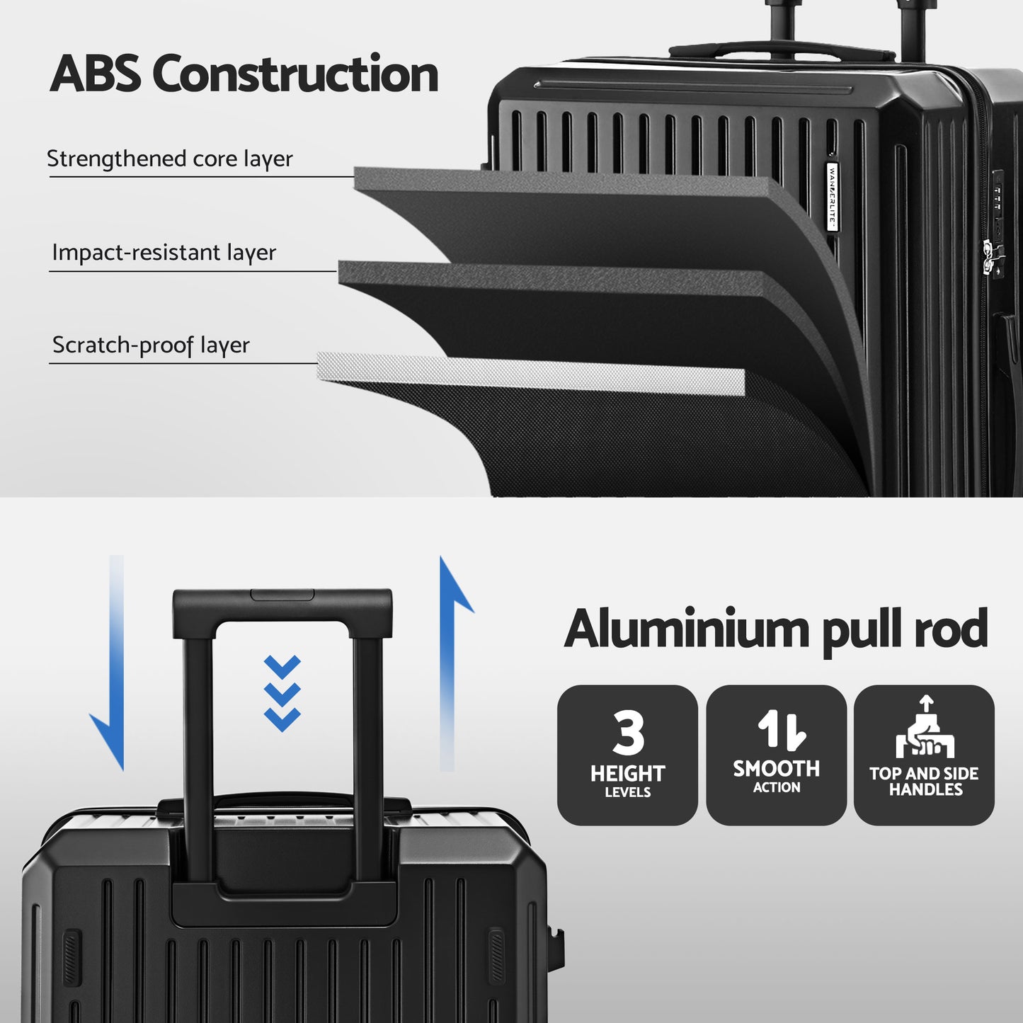 LUG-ABS-TRUK01-4SET-BK-202602121404-07.jpg