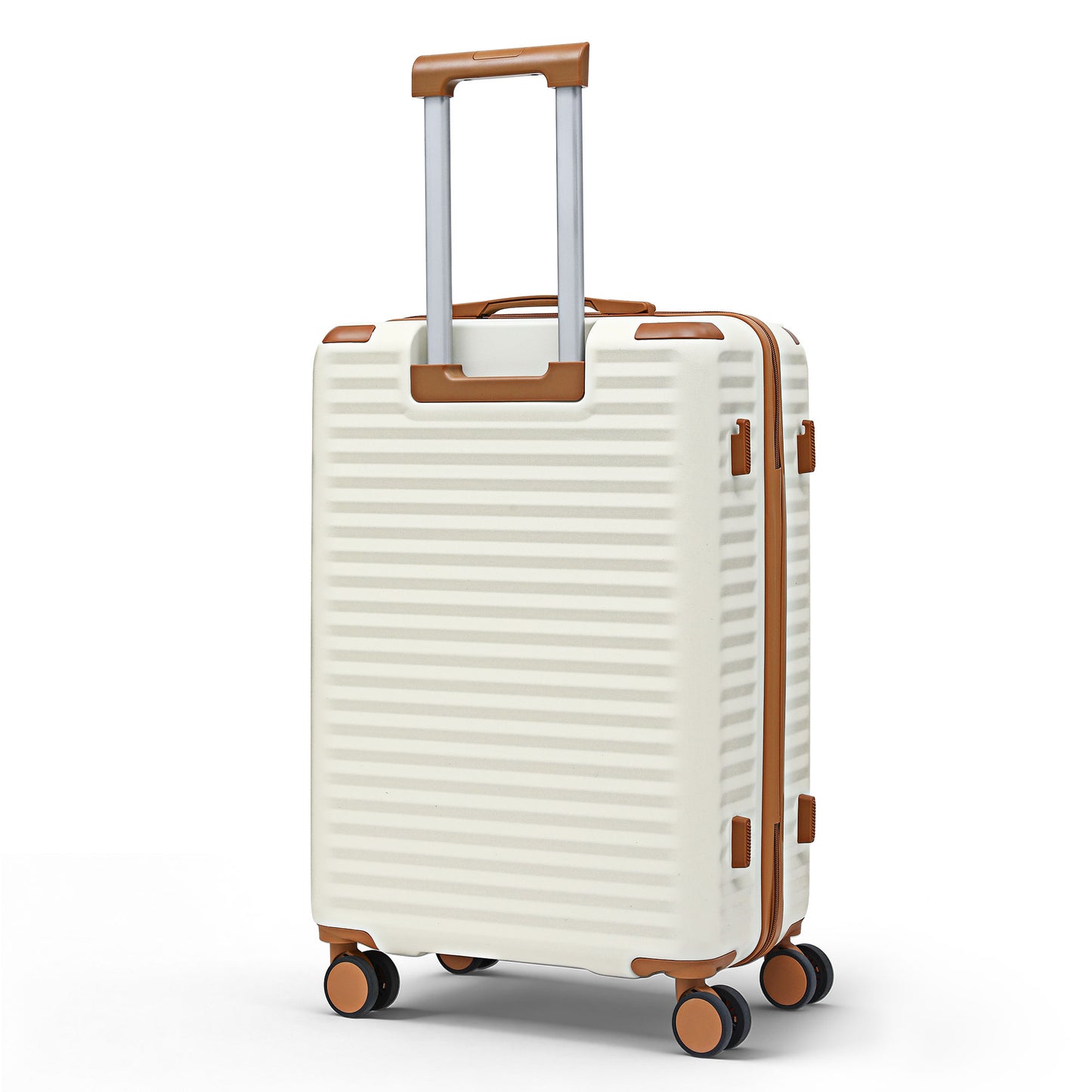 LUG-ABS-DB-5SET-WHBR-202601051312-02.jpg