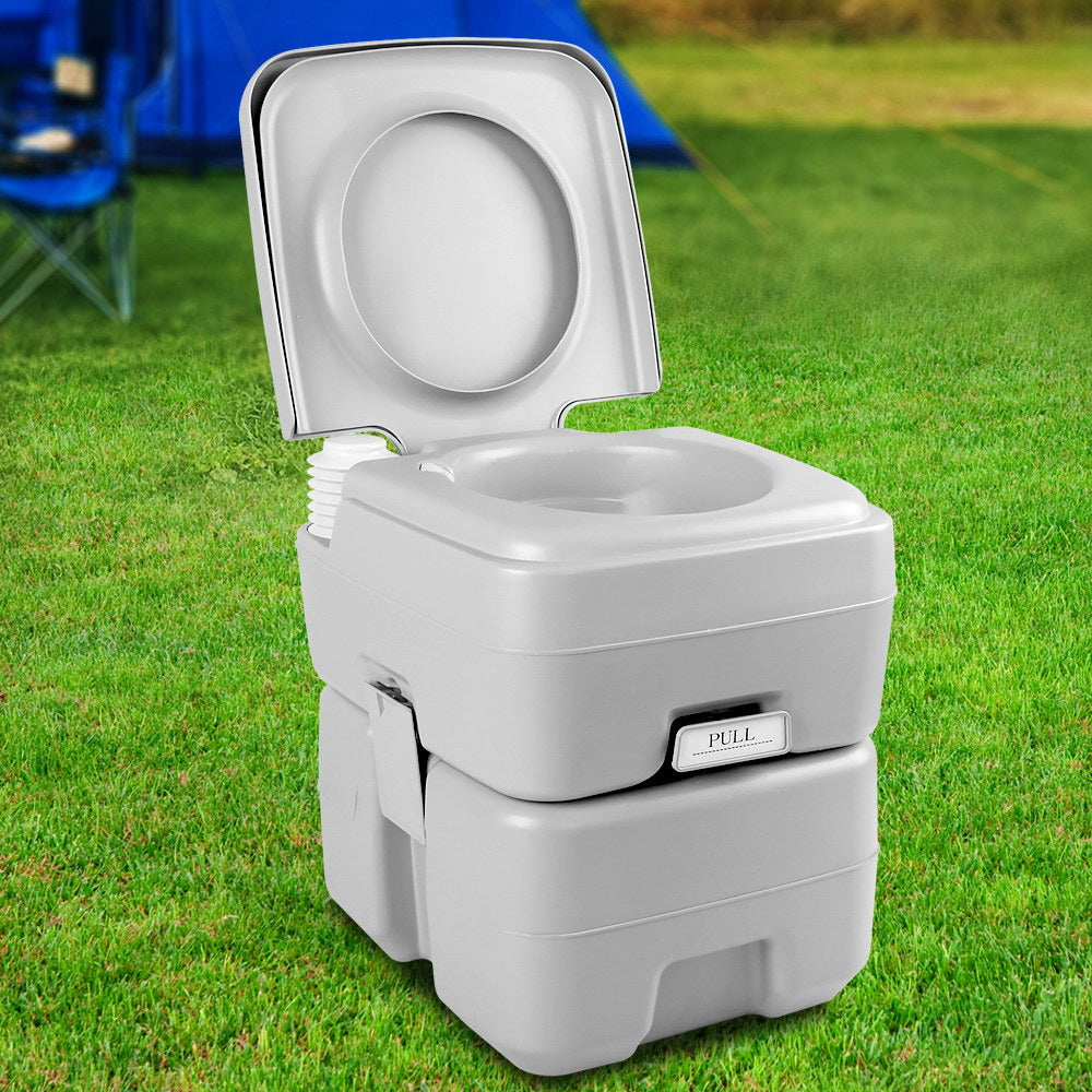 CAMP-TOILET-20L-T-06.jpg