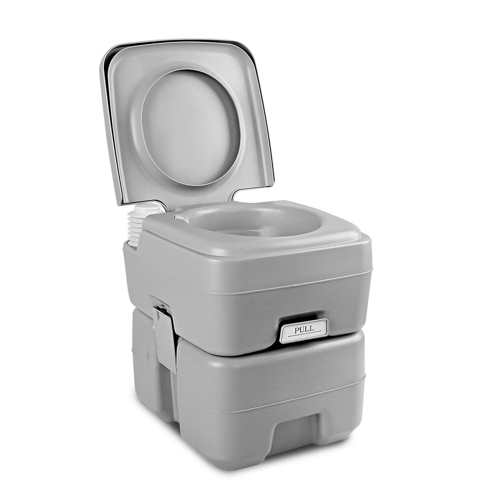 CAMP-TOILET-20L-T-00.jpg