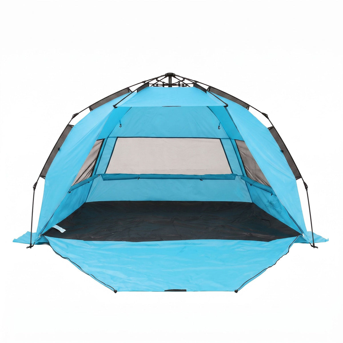 TENT-C-BEA-4-BL-00.jpg