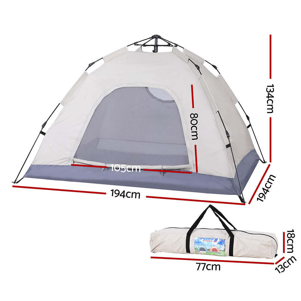 XFEL-TENT-210D-BE-202509301700-02.jpg