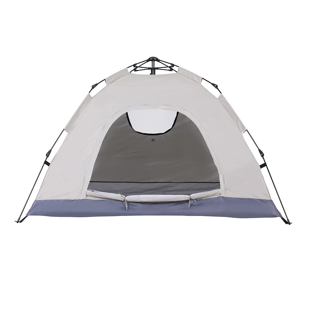 XFEL-TENT-210D-BE-202509301700-03.jpg