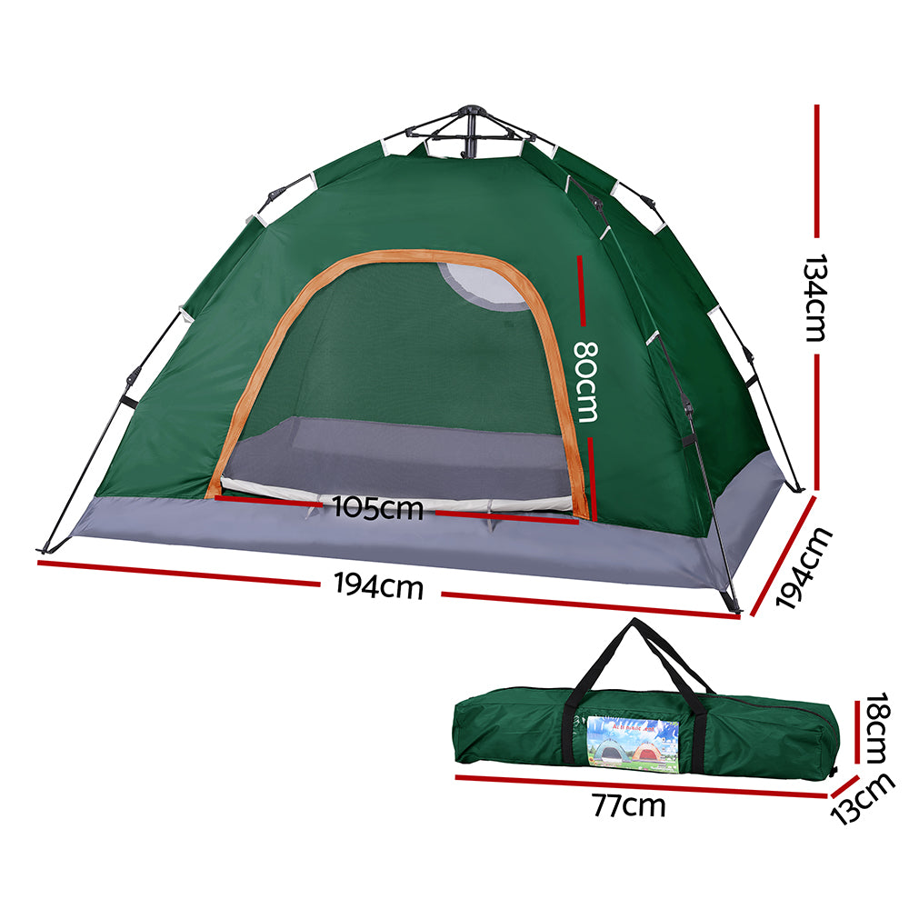 XFEL-TENT-210D-GN-202509301700-02.jpg