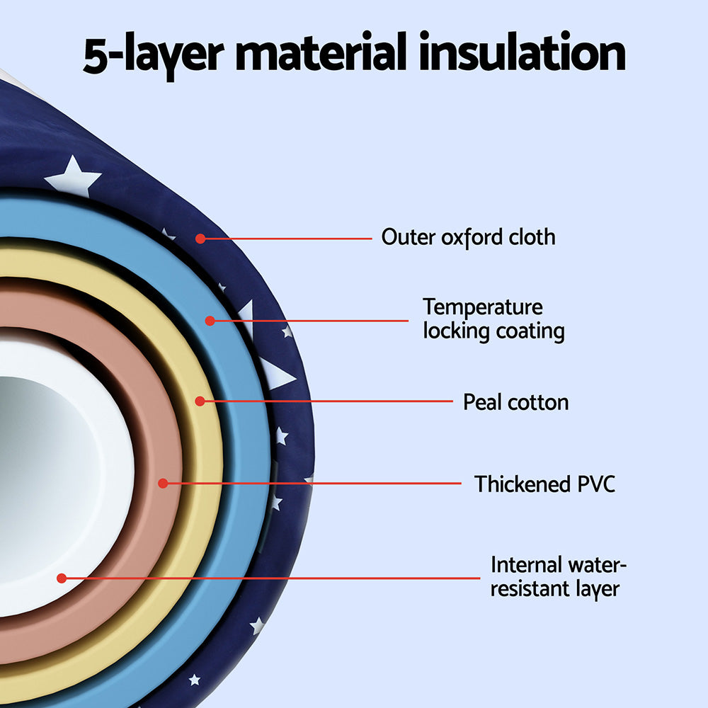 FB-PVC-B-140-NA-202510281422-03.jpg