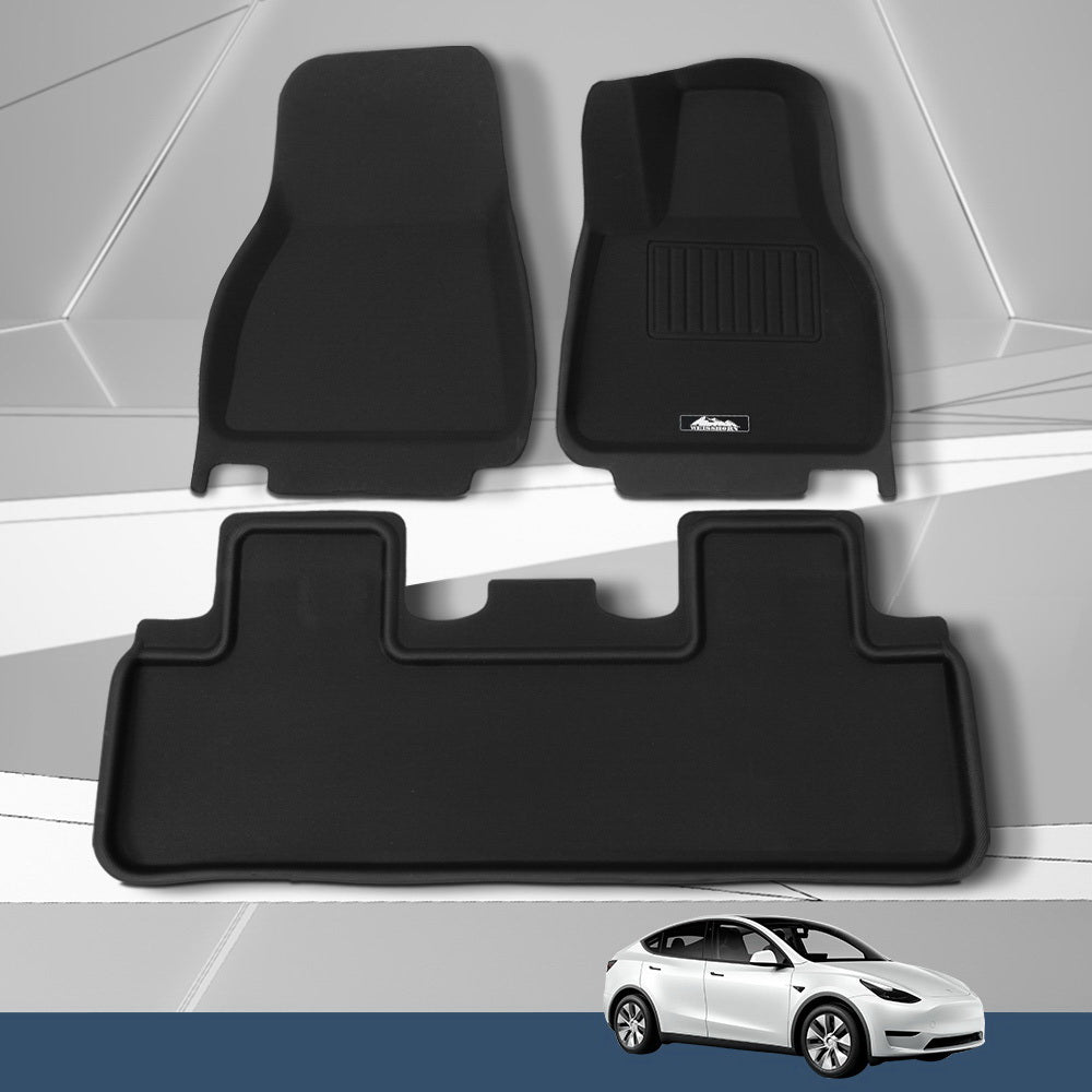 RUBBER-MAT-TESLA-MODELY-54359-06.jpg