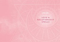 Wicca Book of Spells