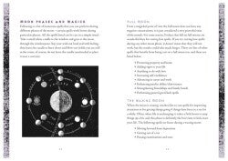 Wiccapedia Journal: A Book of Shadows