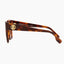 Womens Burberry Sunglasses Ruth Be4345 Light Havana/Brown Gradient Gradient Sunnies