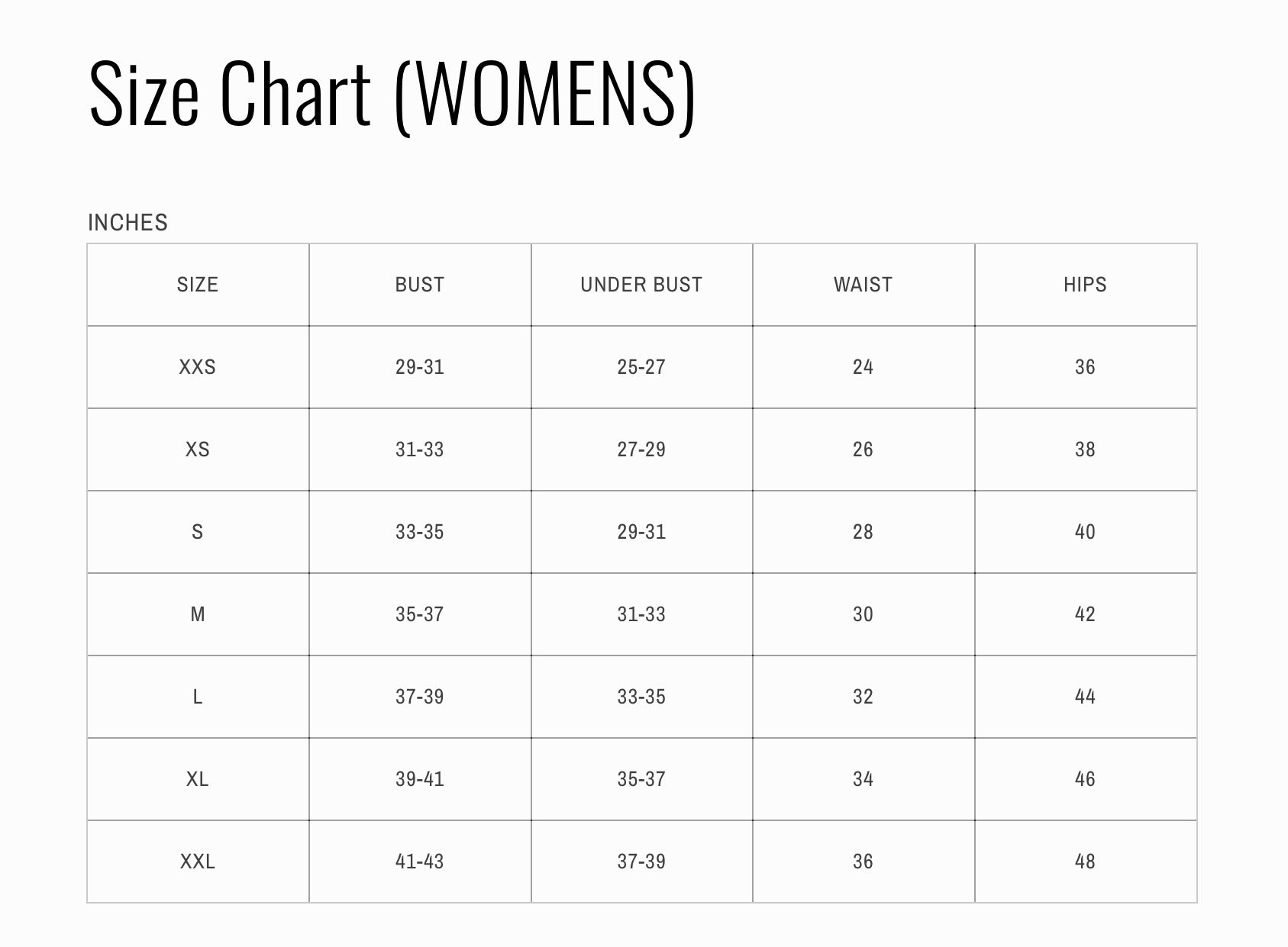 Womens CC© CROP TOP Rose Macaron