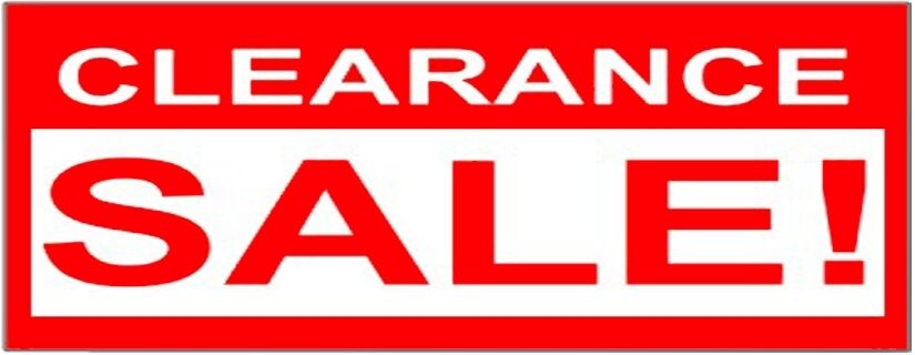 Womens Self Adhesive Glitter Stick On Chicken Fillets Push Up Strapless Bra Wing