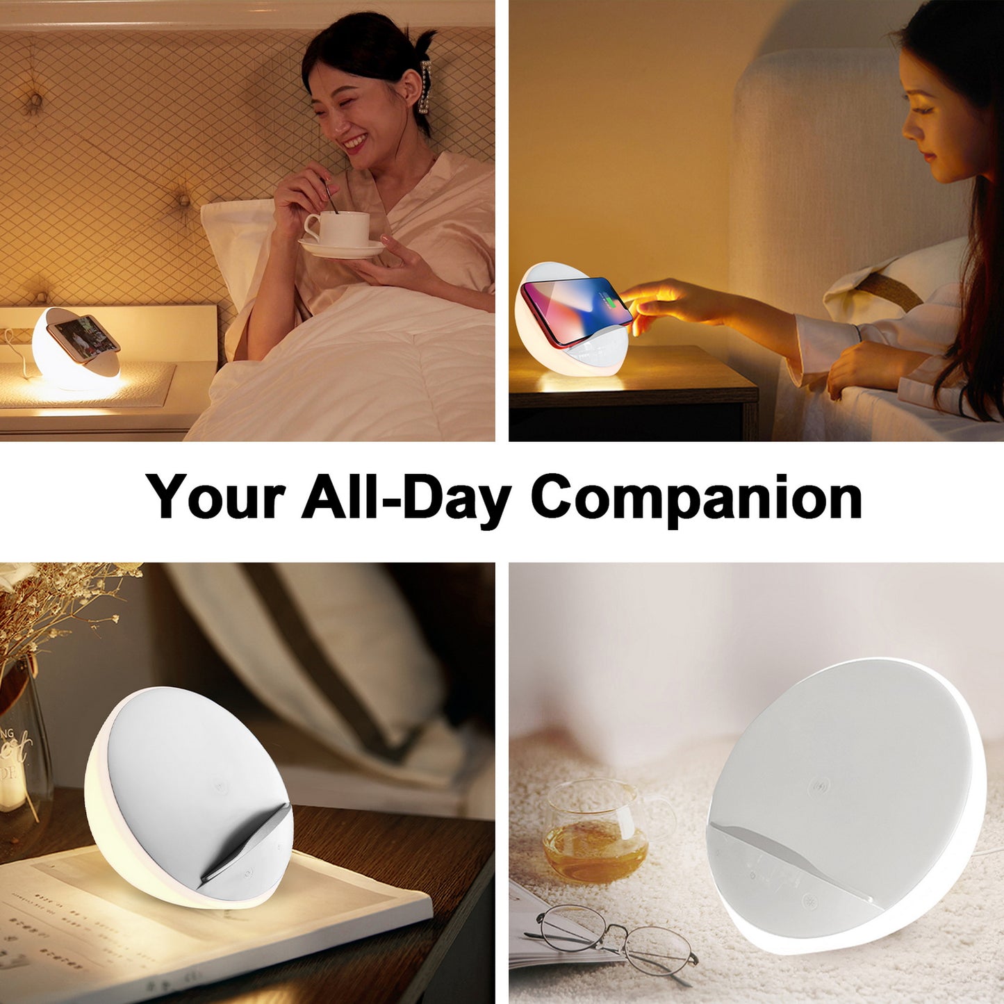 XFAP-KR02P-WH-CN-202602261804-08.jpg