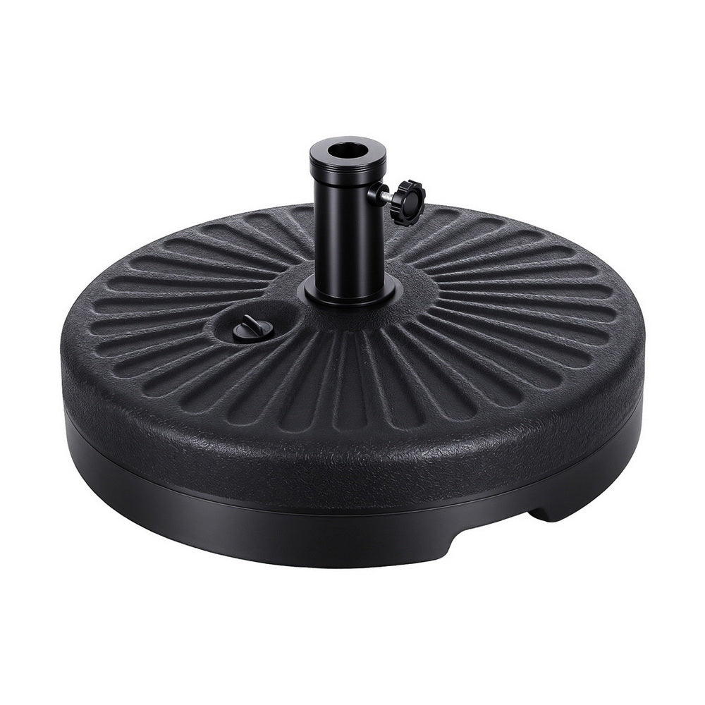 XFEL-BASE-UMB-51X12-202509291426-01.jpg