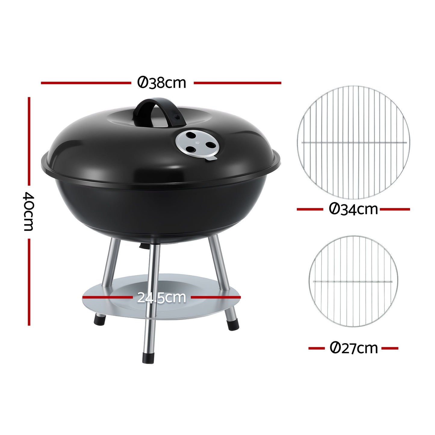XFEL-BBQ-SMO-BK-01.jpg
