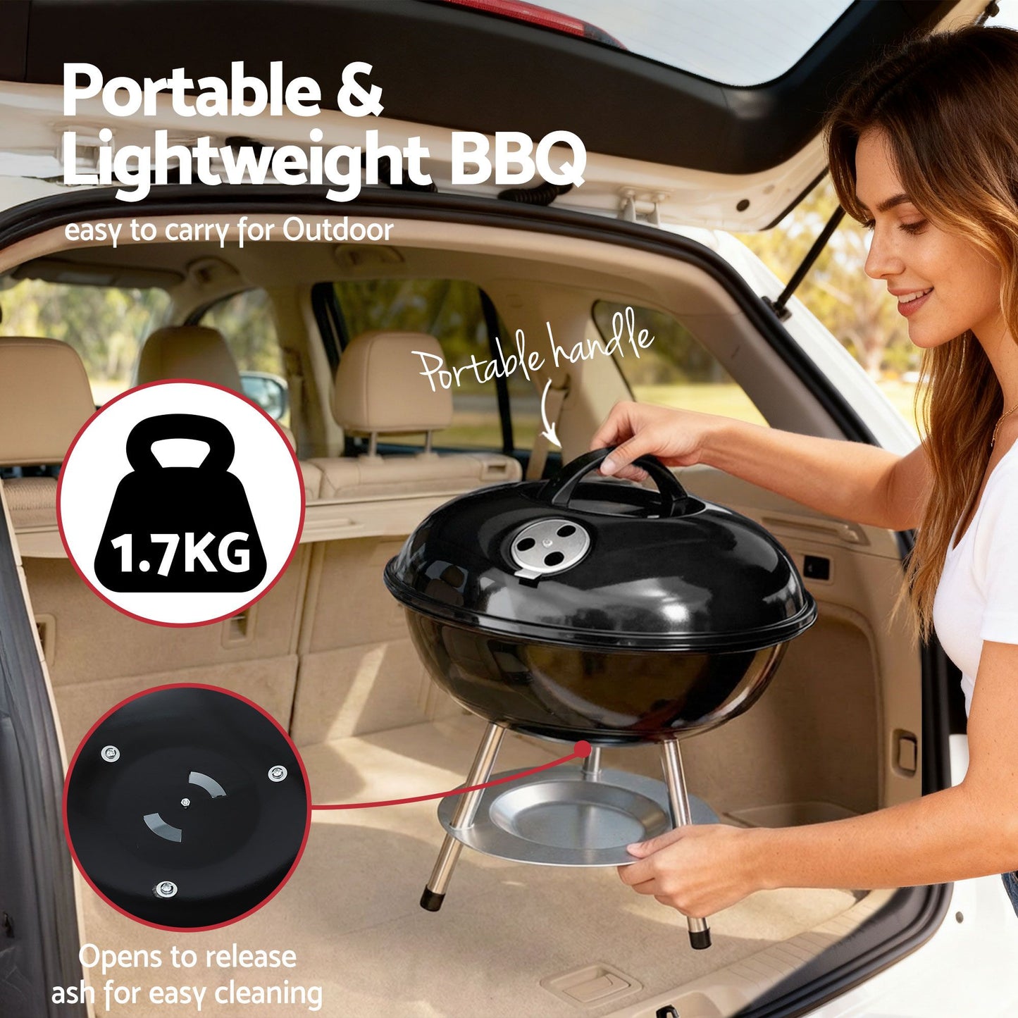 XFEL-BBQ-SMO-BK-05.jpg