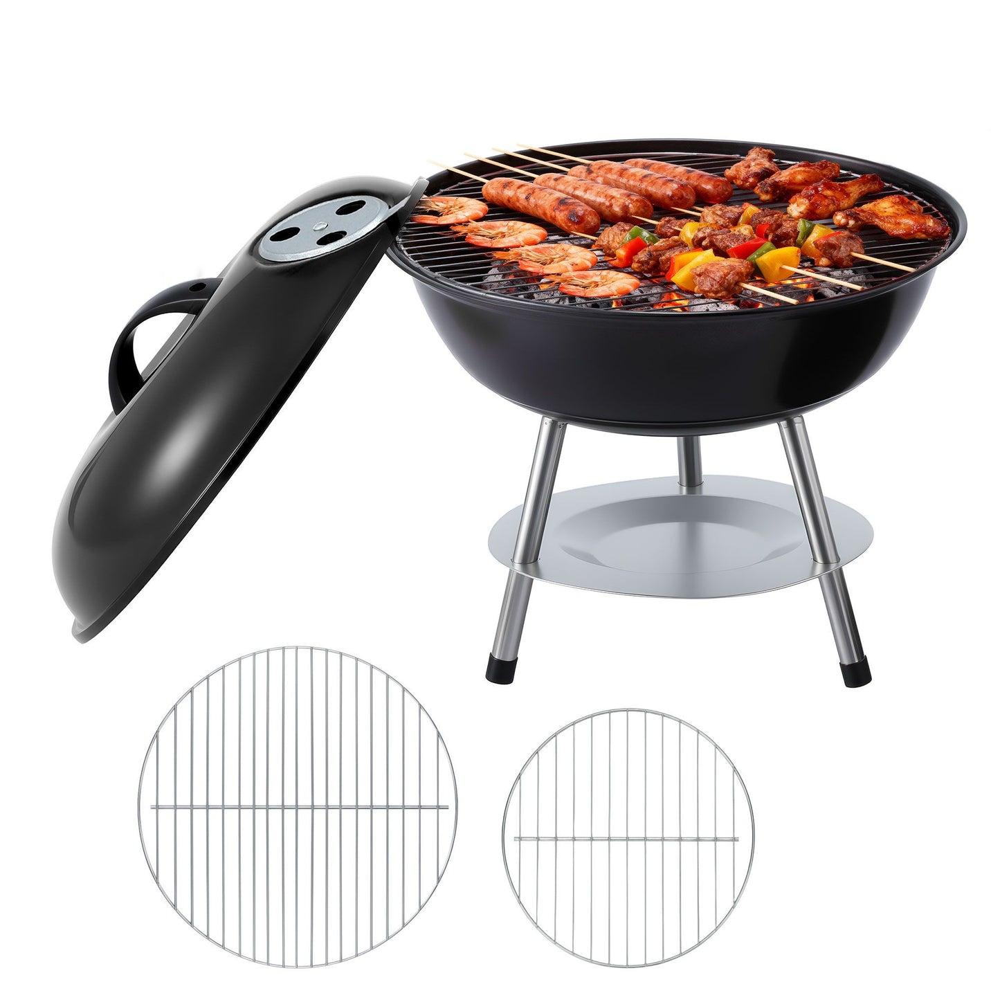 XFEL-BBQ-SMO-BK-06.jpg