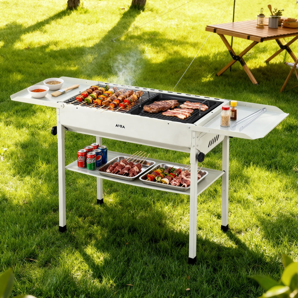 XFEL-BBQ-SMO-FD-BE-202509291800-00.jpg