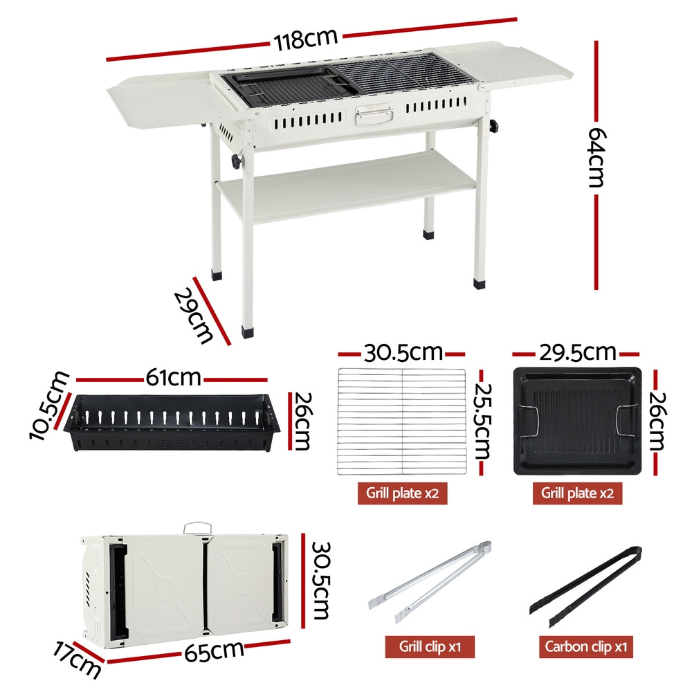 XFEL-BBQ-SMO-FD-BE-202509291800-02.jpg