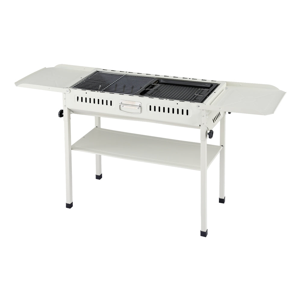 XFEL-BBQ-SMO-FD-BE-202509291800-03.jpg