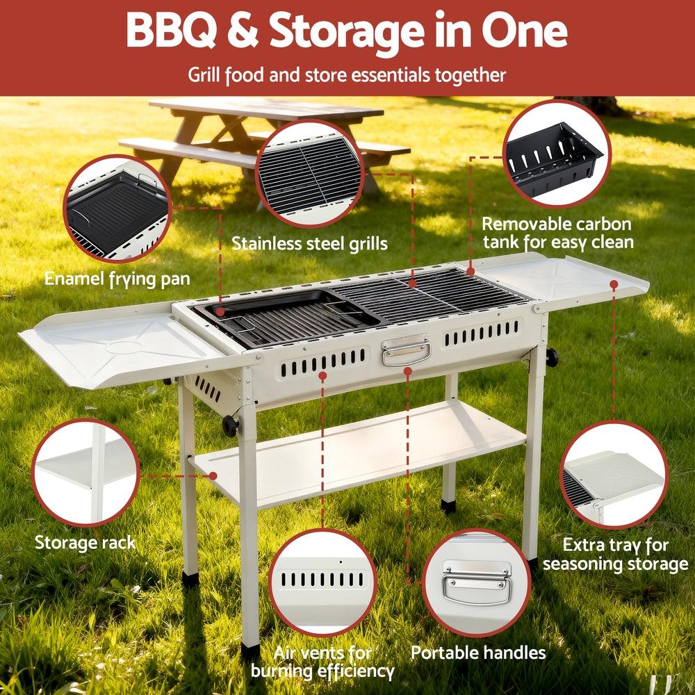 XFEL-BBQ-SMO-FD-BE-202509291800-04.jpg