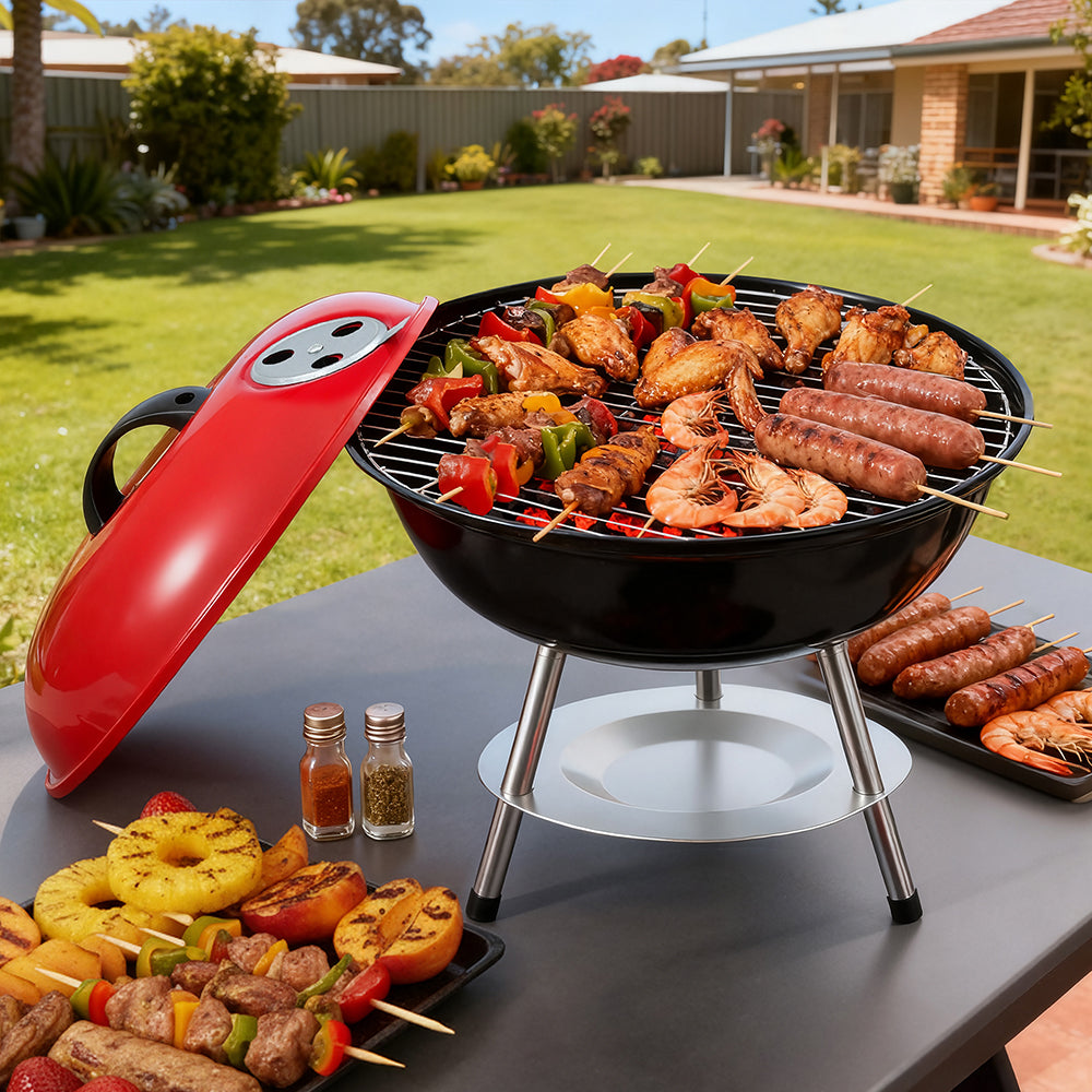 XFEL-BBQ-SMO-RBK-202509291800-00.jpg