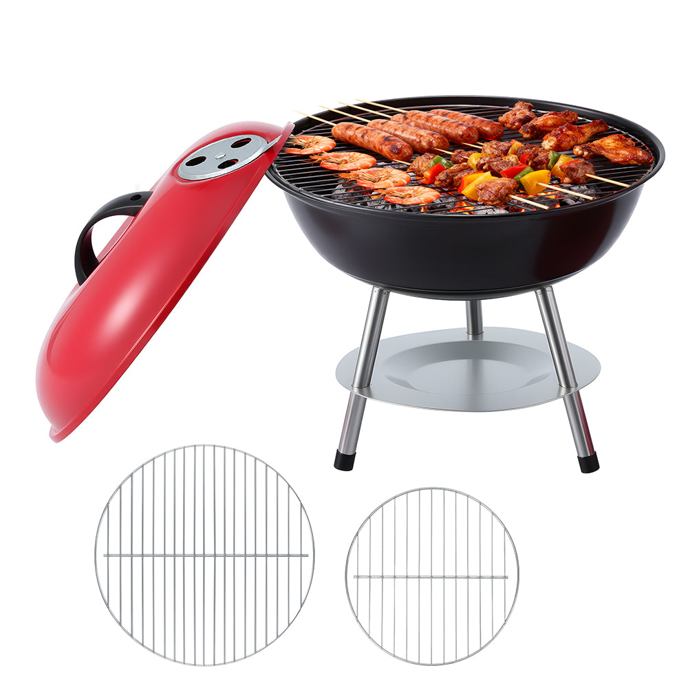 XFEL-BBQ-SMO-RBK-202509291800-01.jpg