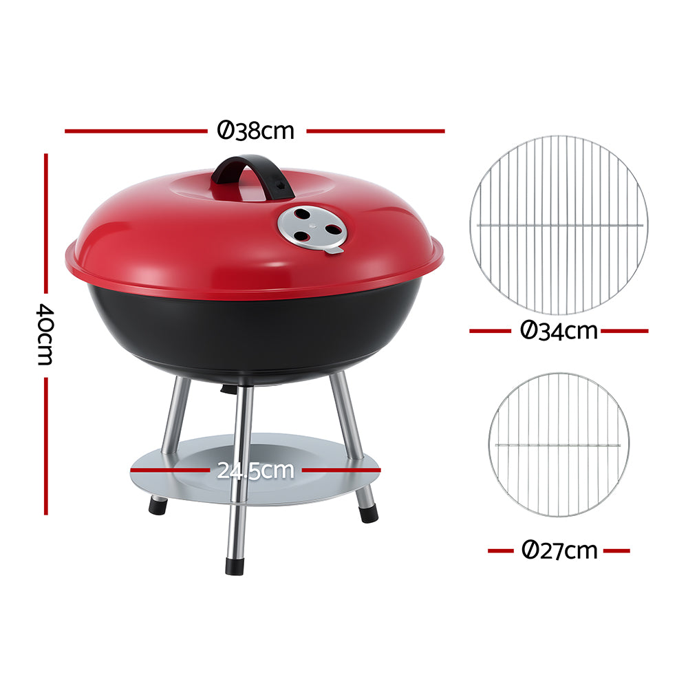 XFEL-BBQ-SMO-RBK-202509291800-02.jpg