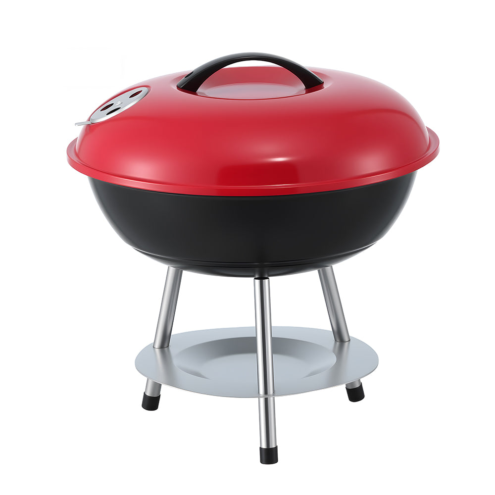 XFEL-BBQ-SMO-RBK-202509291800-03.jpg