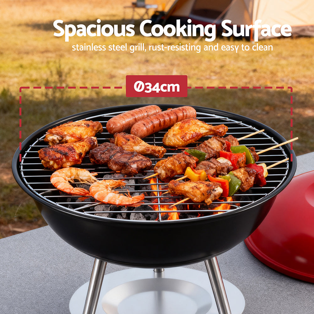 XFEL-BBQ-SMO-RBK-202509291800-04.jpg