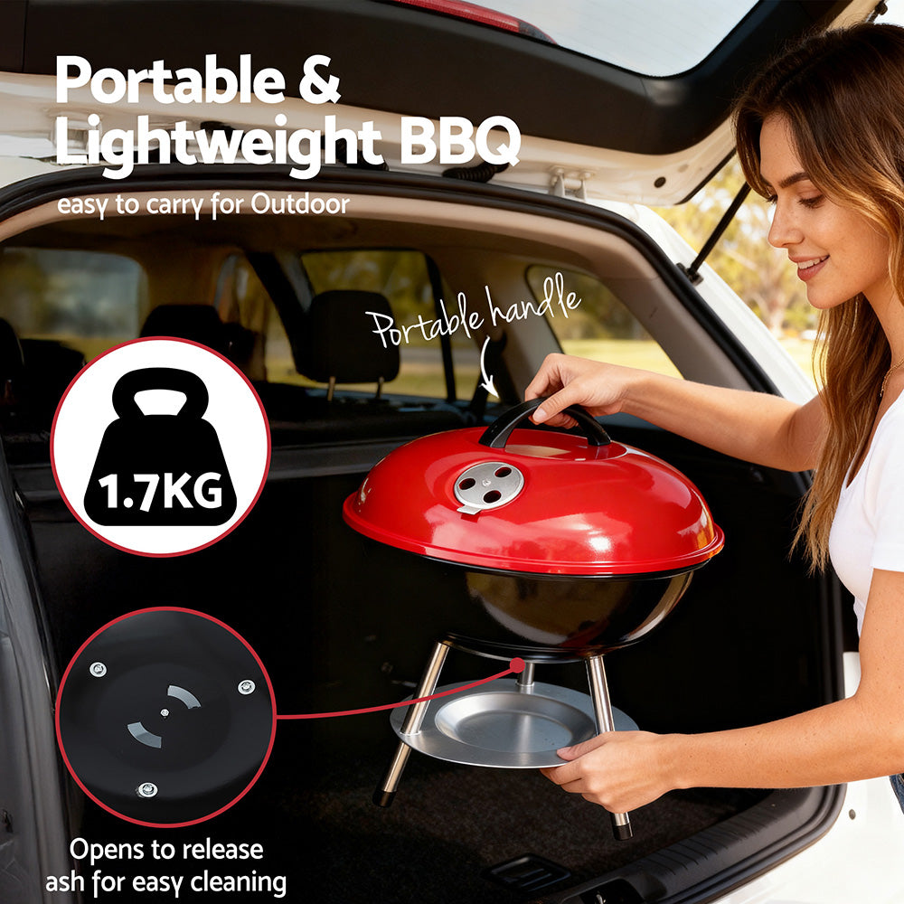 XFEL-BBQ-SMO-RBK-202509291800-06.jpg