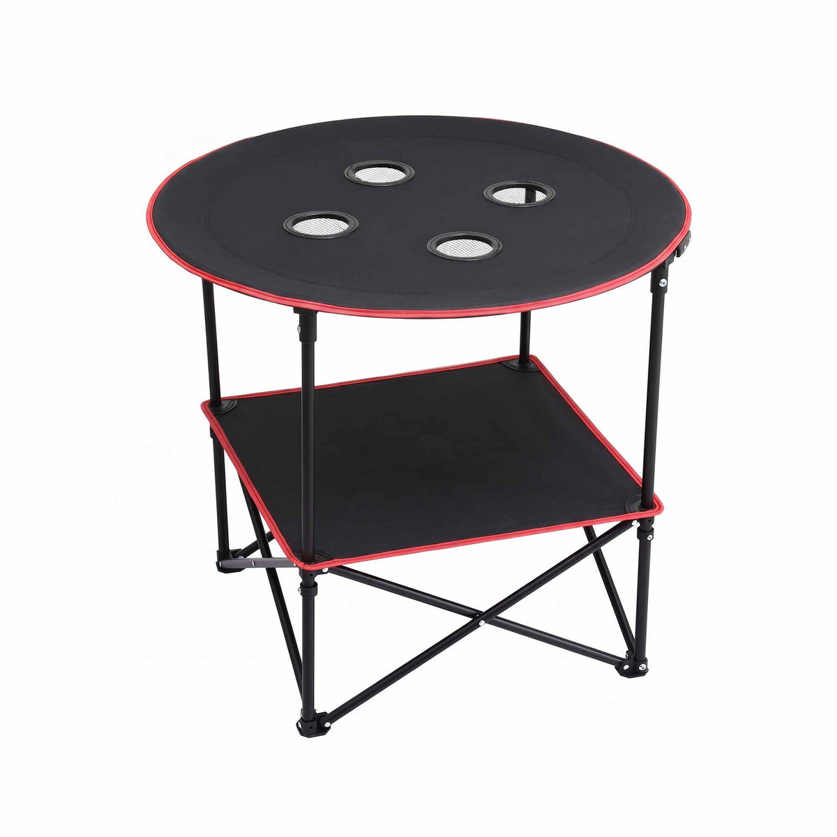 XFEL-CAMP-4CUP-WD-03.jpg