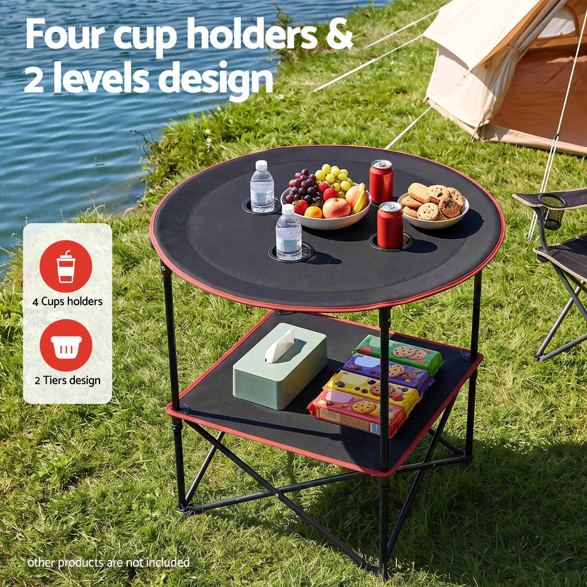 XFEL-CAMP-4CUP-WD-04.jpg