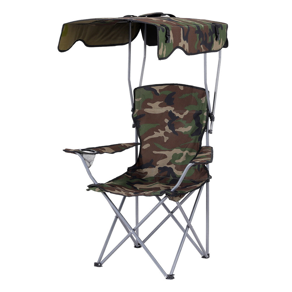 XFEL-CAMP-UM-CGN-202510141624-01.jpg