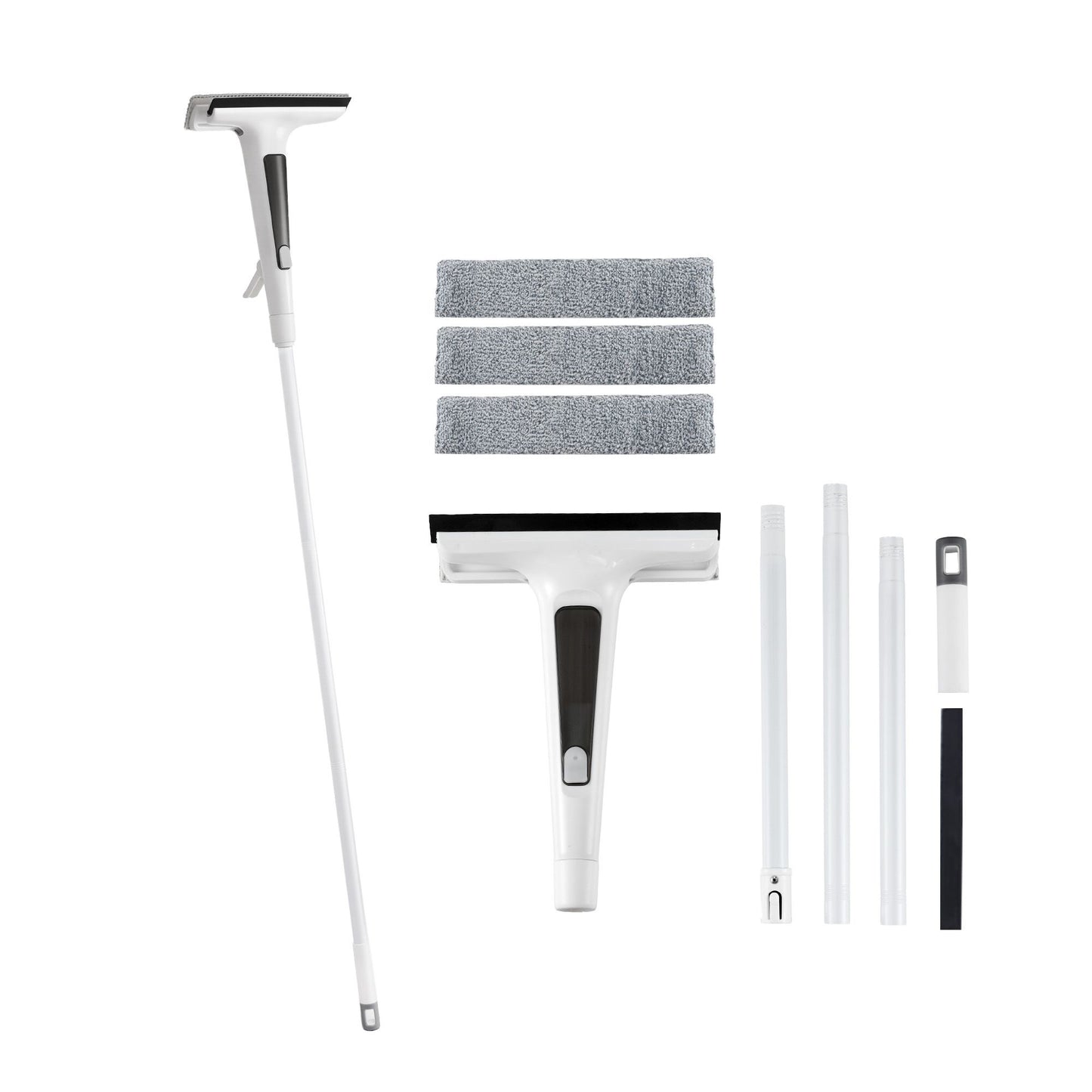 XFEL-CLEAN-HAND-WH-07.jpg