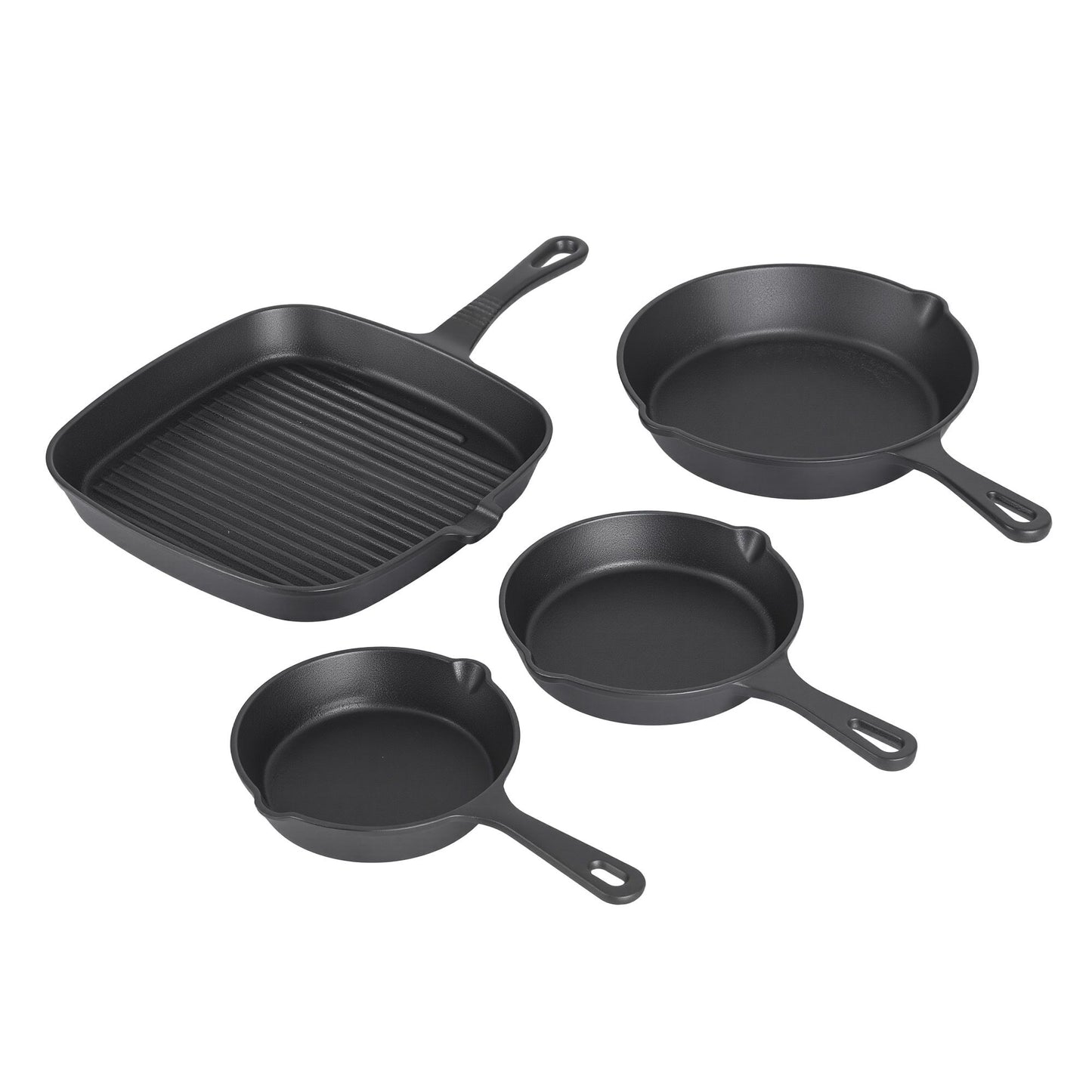 XFEL-FP-4PCS-02.jpg