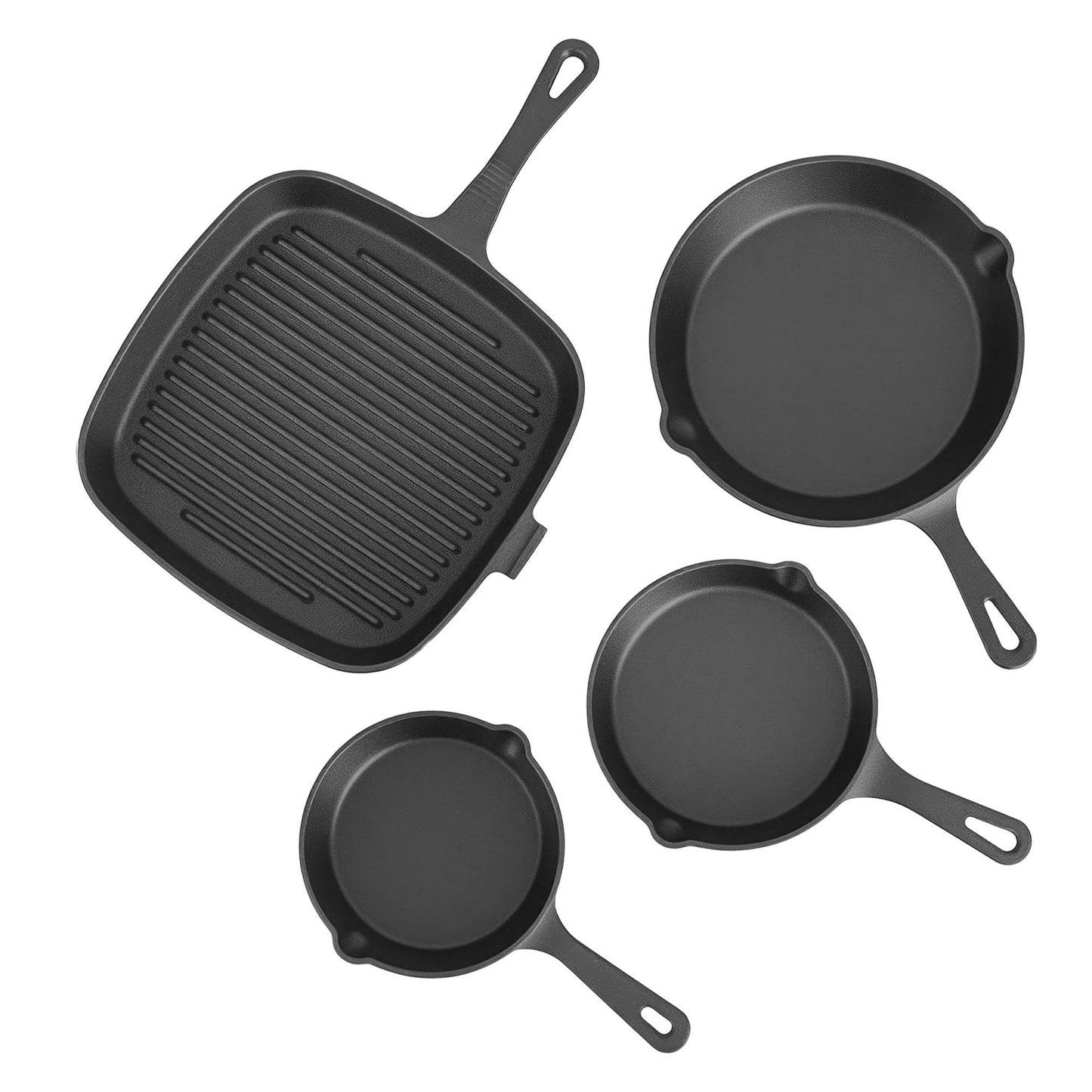 XFEL-FP-4PCS-08.jpg