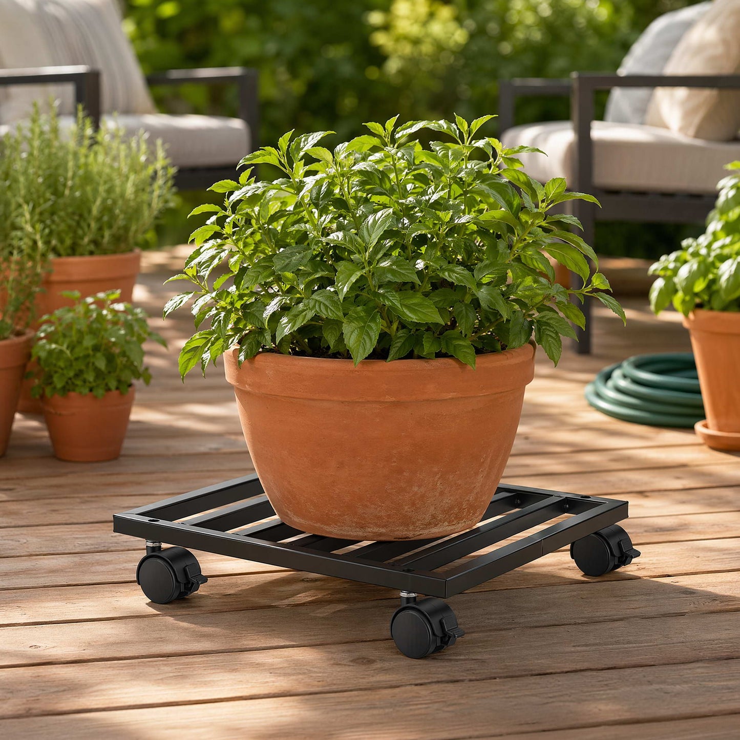 XFEL-GARDEN-3STL-WHEEL-BK-00.jpg